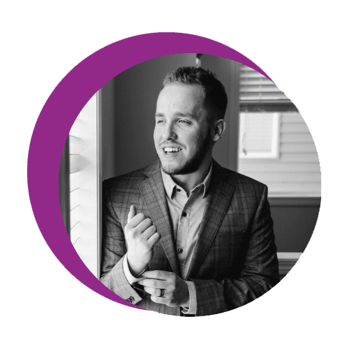 Ryley Bauer Automate